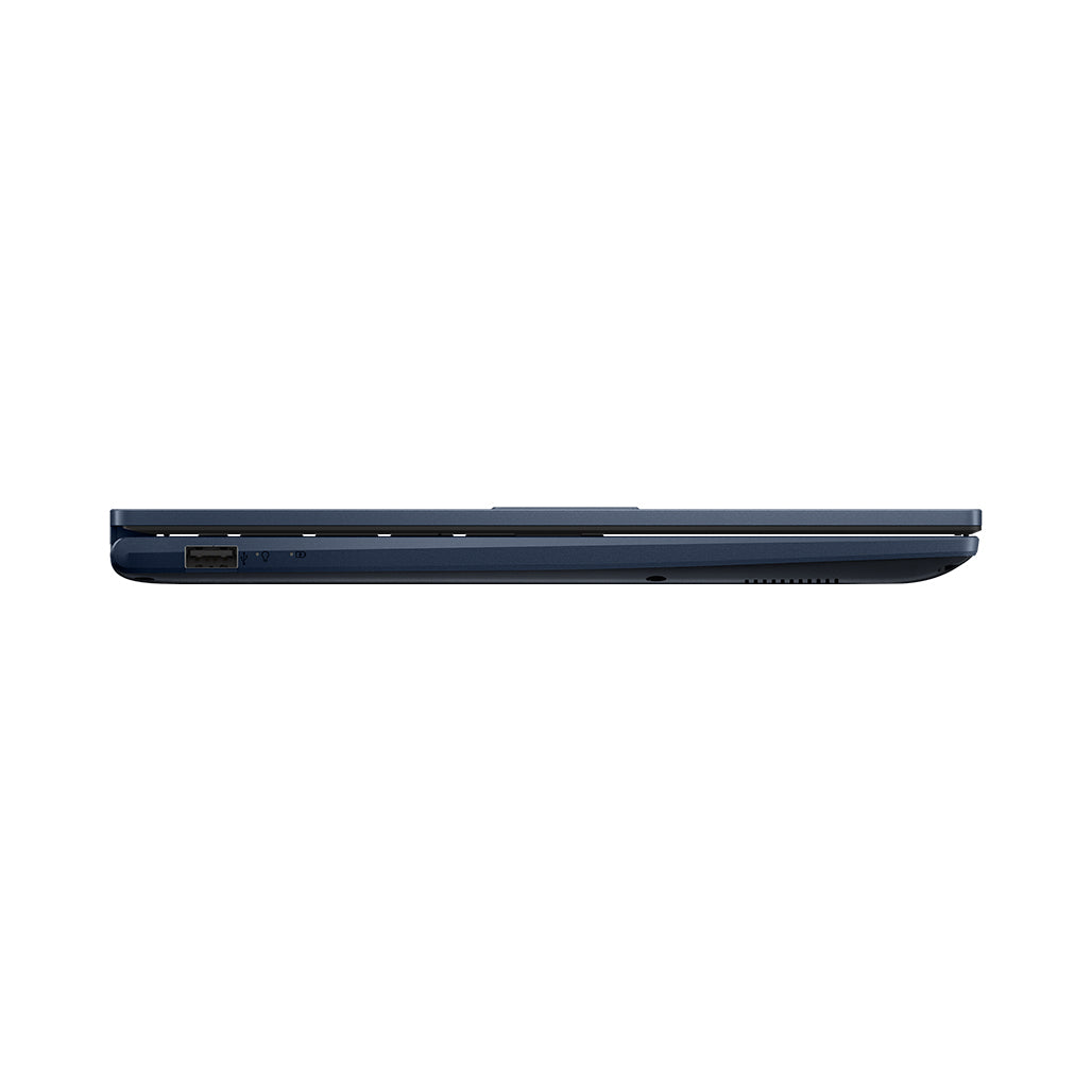 A Photo Of ASUS Vivobook X1404VA - 14