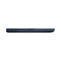A Photo Of ASUS Vivobook X1404VA - 14