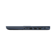 A Photo Of ASUS Vivobook X1404VA - 14