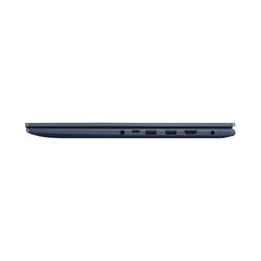 A Photo Of Asus Vivobook F1504ZA-WH52 - 15.6” - Core i5-1235U - 8GB Ram - 256GB SSD - Intel Iris Xe