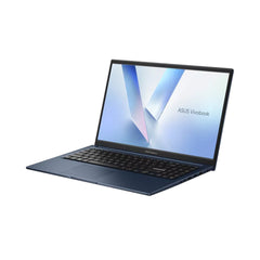 A Photo Of ASUS Vivobook 15 X1504VA-BQ1025 - 15.6