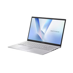 A Photo Of ASUS Vivobook 15 X1504VA - 15.6