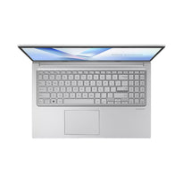 ASUS Vivobook 15 X1504VA - 15.6" - Core i5-1334U - 8GB Ram - 512GB SSD - Intel Iris Xe