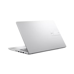 A Photo Of ASUS Vivobook 15 X1504VA - 15.6