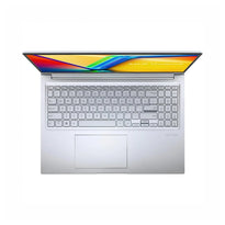 Asus Vivobook 16 F1605VA-WS96 - 16" - Core i9-13900H - 16GB Ram - 1TB SSD - Intel Iris Xe