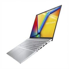 A Photo Of Asus Vivobook 16 F1605VA-WS96 - 16