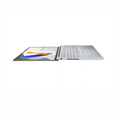 A Photo Of Asus Vivobook 16 F1605VA-WS96 - 16