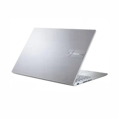 A Photo Of Asus Vivobook 16 F1605VA-WS96 - 16