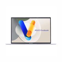 Asus Vivobook 16 F1605VA-WS96 - 16" - Core i9-13900H - 16GB Ram - 1TB SSD - Intel Iris Xe