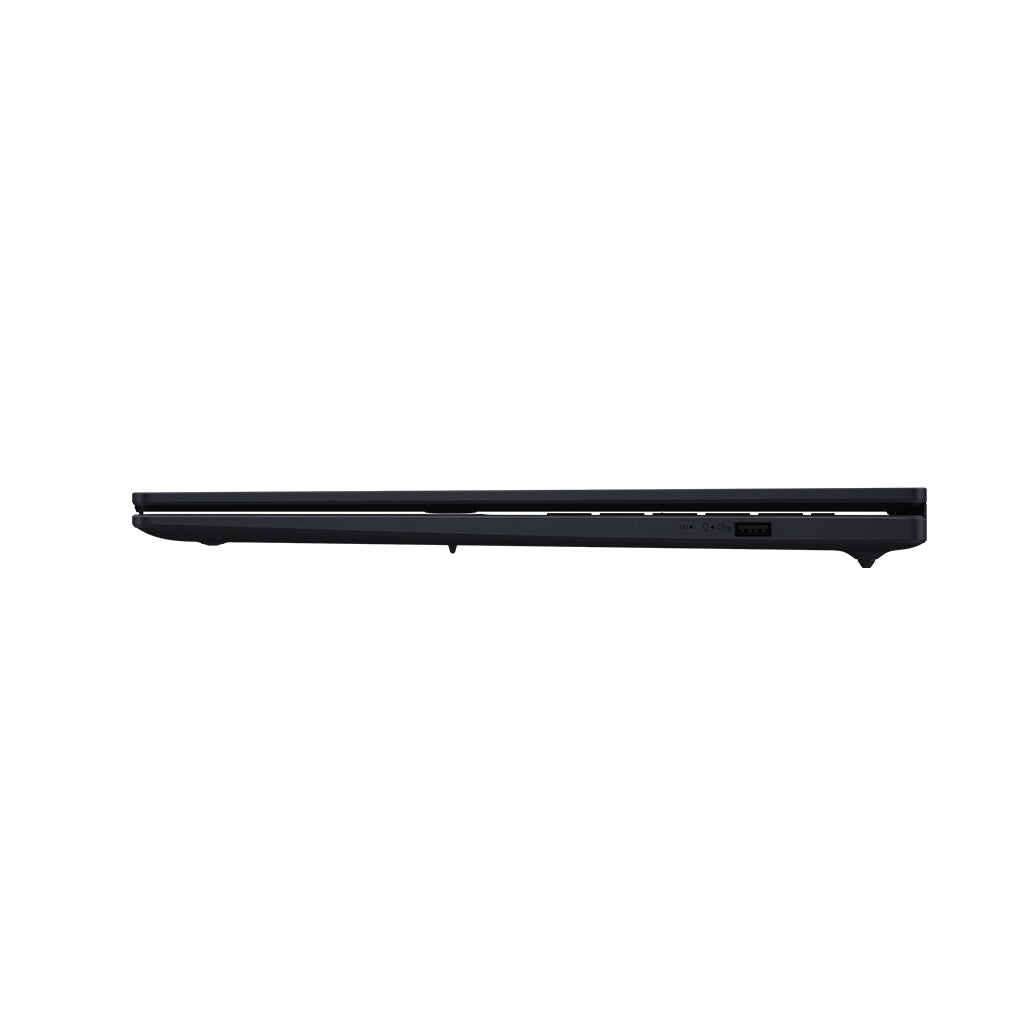 A Photo Of ASUS Vivobook 18 M1807HA-MS78 - 18.4