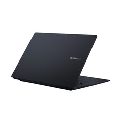 A Photo Of ASUS Vivobook 18 M1807HA-MS78 - 18.4