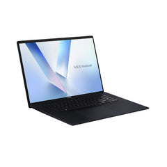 A Photo Of ASUS Vivobook 18 M1807HA-MS78 - 18.4