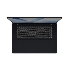 A Photo Of ASUS Vivobook 18 M1807HA-MS78 - 18.4