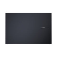 A Photo Of ASUS Vivobook 18 M1807HA-MS78 - 18.4