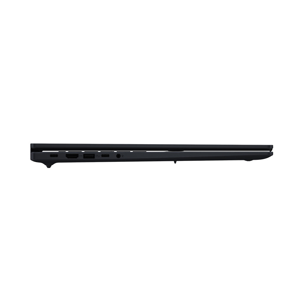 A Photo Of ASUS Vivobook 18 M1807HA-MS78 - 18.4