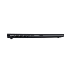 A Photo Of ASUS Vivobook 18 M1807HA-MS78 - 18.4
