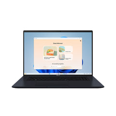 A Photo Of ASUS Vivobook 18 M1807HA-MS78 - 18.4