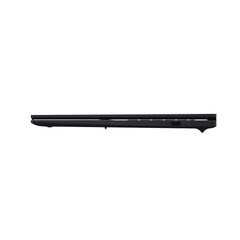 A Photo Of ASUS Vivobook 18 M1807HA-MS78 - 18.4