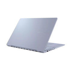 A Photo Of ASUS Vivobook S16 (S5606) - 16