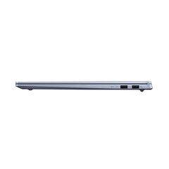 A Photo Of ASUS Vivobook S16 (S5606) - 16