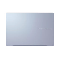 A Photo Of ASUS Vivobook S16 (S5606) - 16