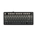 A Small Photo Of AULA F75 - 75% Gasket Wireless Mechanical Keyboard's Color Variant