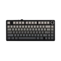 AULA F75 Pro - Wireless Mechanical Gaming Keyboard