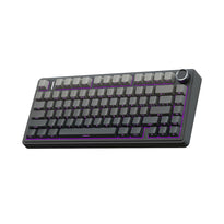 AULA F75 Pro - Wireless Mechanical Gaming Keyboard