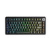 A Small Photo Of AULA F75 - 75% Gasket Wireless Mechanical Keyboard's Color Variant