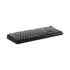 A Photo Of AULA F99 Pro - Wireless Mechanical Gaming Keyboard