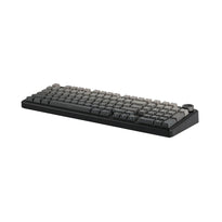 AULA F99 Pro - Wireless Mechanical Gaming Keyboard