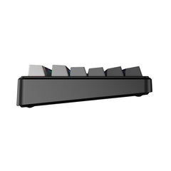 A Photo Of AULA F99 Pro - Wireless Mechanical Gaming Keyboard
