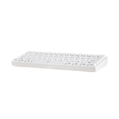 A Photo Of Aula MINI60 HE Pro - 60% Magnetic Gaming Keyboard