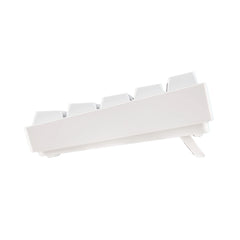 A Photo Of Aula MINI60 HE Pro - 60% Magnetic Gaming Keyboard