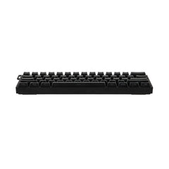 A Photo Of Aula MINI60 HE Pro - 60% Magnetic Gaming Keyboard