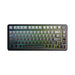 A Small Photo Of Aula S75 Pro - Wireless Mechanical Keyboard's Color Variant