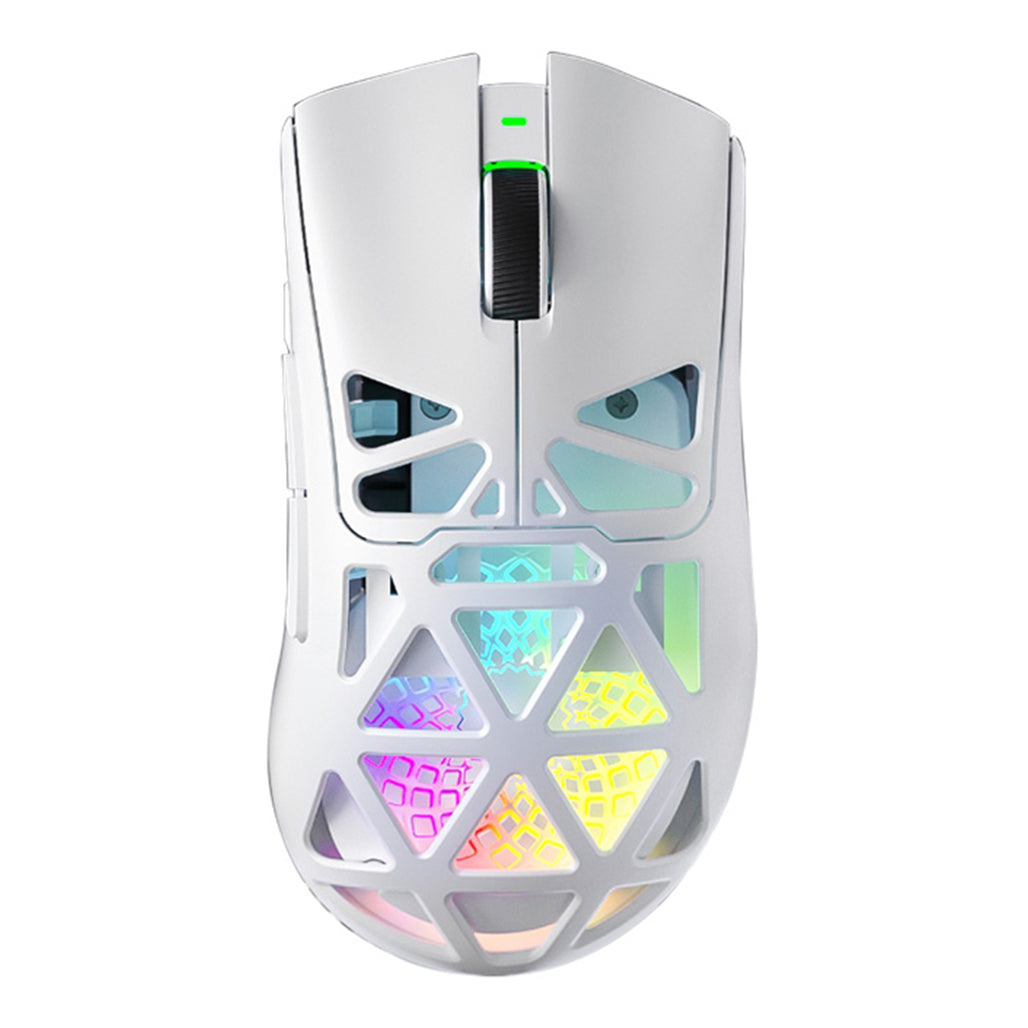 A Photo Of Aula SC620 Wireless Gaming Mouse