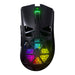 A Small Photo Of Aula SC620 Wireless Gaming Mouse's Color Variant