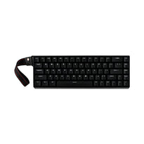 Aula WIN68 HE - Magnetic Switch Gaming Keyboard