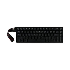 A Photo Of Aula WIN68 HE - Magnetic Switch Gaming Keyboard