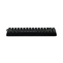Aula WIN68 HE - Magnetic Switch Gaming Keyboard