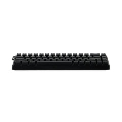 A Photo Of Aula WIN68 HE - Magnetic Switch Gaming Keyboard
