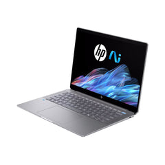 A Photo Of HP Omnibook Ultra 14-FD0018  14