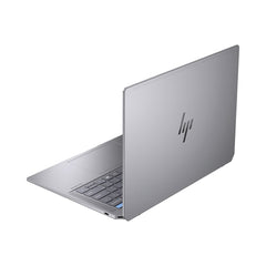 A Photo Of HP Omnibook Ultra 14-FD0018  14