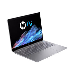 A Photo Of HP Omnibook Ultra 14-FD0018  14