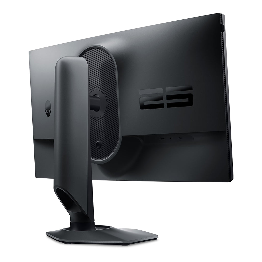 A Photo Of Dell Alienware AW2524HF 24.5
