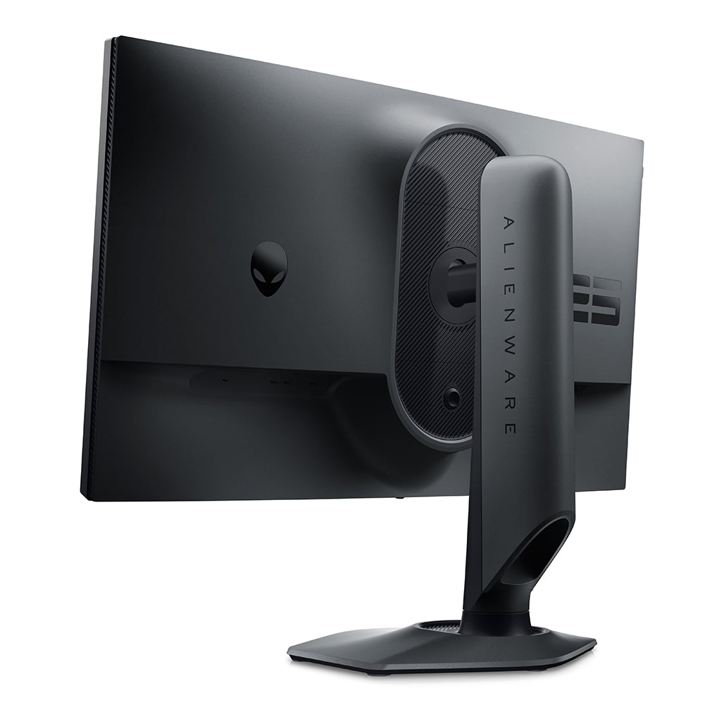 A Photo Of Dell Alienware AW2524HF 24.5