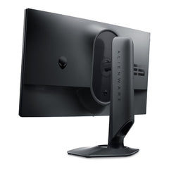 A Photo Of Dell Alienware AW2524HF 24.5
