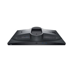A Photo Of Dell Alienware AW2524HF 24.5