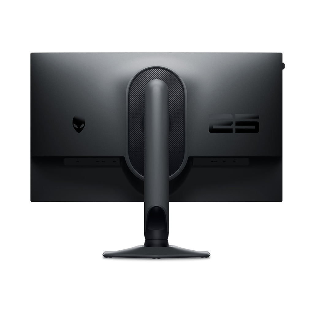 A Photo Of Dell Alienware AW2524HF 24.5